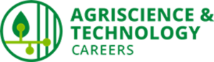 Examen Listo — Agriscience and Technology Careers