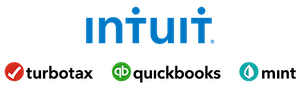 Certificación Intuit para estudiantes y profesionales
