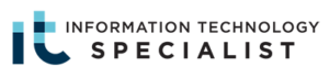 Examen Listo — IT Specialist (ITS)