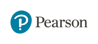 Logo de English Language Learning
