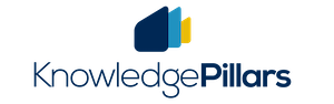 Logo de Knowledge Pillars