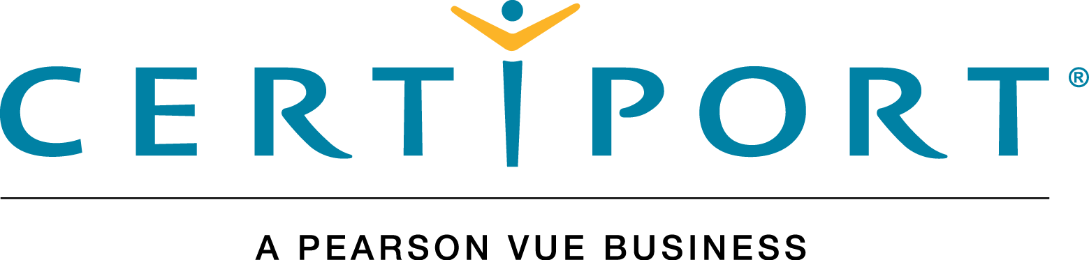 Certiport