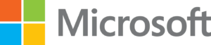 Logo de Microsoft