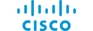 Examen Listo — Cisco Certified Support Technician (CCST)