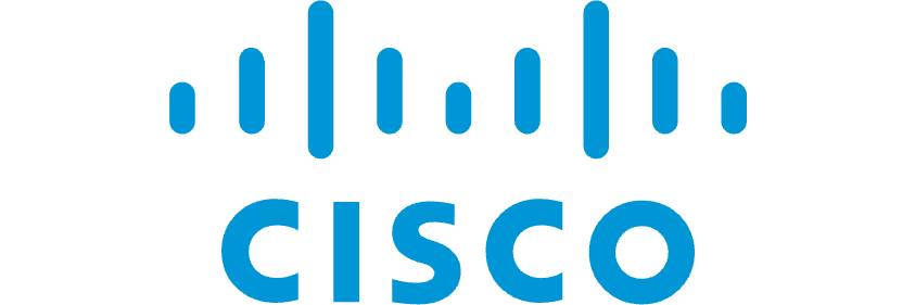 Examen Listo — Cisco Certified Support Technician (CCST)