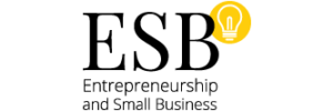 Examen Listo — Entrepreneurship and Small Business (ESB)