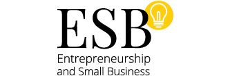 Examen Listo — Entrepreneurship and Small Business (ESB)