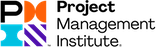 Logo de Project Management Institute (PMI)